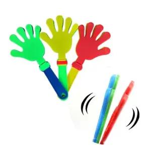 손바닥봉 박수 손바닥 응원도구(소) (WFK9GYA)