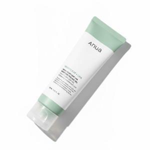 아누아 어성초 LHA 모이스처 필링젤 120ml