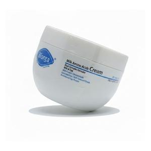 바이오가 밀크 아미노산 크림 270g