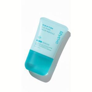 릴리이브 스칼프턴 시카 PDRN 브러쉬 앰플 100ml