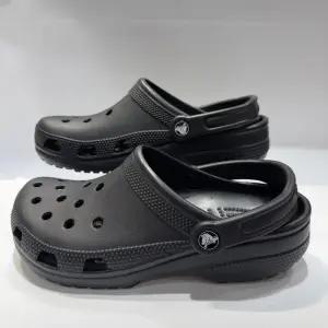 [크록스] 클래식 클로그10001-001