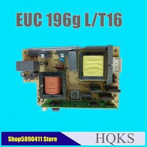 BENQ 프로젝터 램프 드라이버호환  전원 공급 장치 EUC 196g L/T16 203g T06