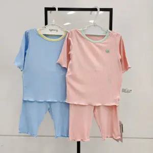 엘로이7부내의01T357614_SH