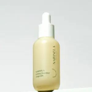 나린플라 리프팅 EGF 부스터 3F 앰플 30ml