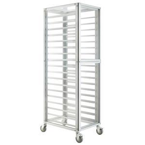 월바 실내 테스 근력 밸런스운동 사다리 립랙 스트레칭