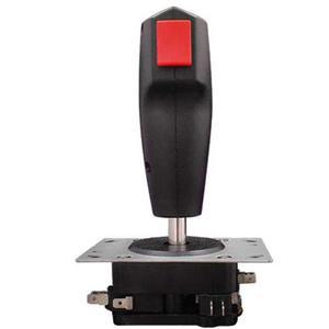 비행기 핸들 컨트롤러 시뮬레이터 게임 조종