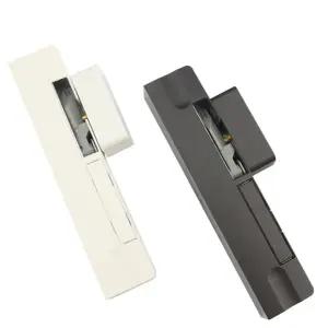 도어클로저 아파트 도어체크 여닫이문 슬라이딩 중문