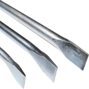 메이휴 3 PC 지미 바 세트