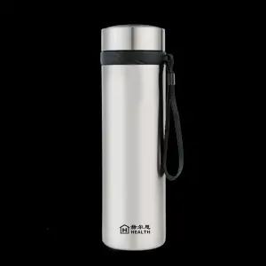 인슐린 냉장 디지털 휴대용 미니 휴대 인슐린냉장고