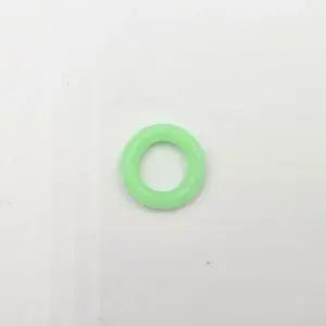 [셀러에이드]다용도 야간 야광 축광 형광 고무링 오링 O링 링