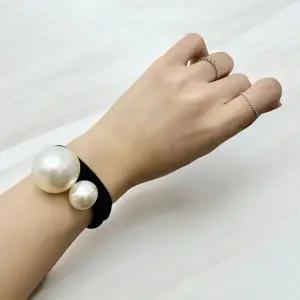 진주 쌍방울 머리끈