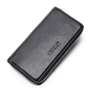 [하프클럽/]바트 동전지갑 베트남동지갑 환전지갑 다낭 유럽여행