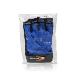 [하프클럽/]IS 레저 스포츠 반장갑