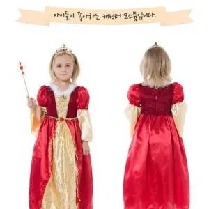 [하프클럽/]세트 택1 드레스 3종 벨