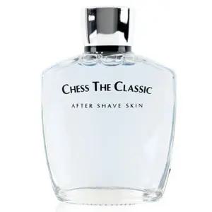 시트러스 마린 우디향 세련된 감각 남성 스킨 130ml 화장품 용스킨 농축 용화장품 남자 영양 기초 선물 선