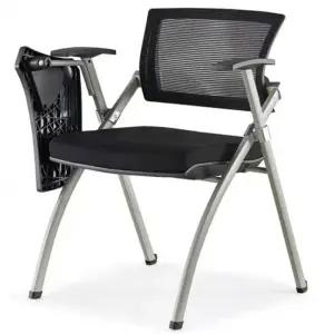 강의실 의자 책상 책상일체형 일체형 체어 강의실의자