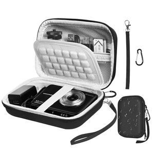 이마트 디지털 카메라 케이스, 소형 가방(적합 크기 6