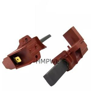 세탁기 모터 카본 브러쉬 TG55-X1006E/X1058E TG65-X908E 54T14071-01-02 1개