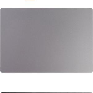 ZSE30AF-01-N/P/A/B/C/D/E/F/N-L로