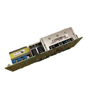 EPSON CB-695WI /CB-696UI/EB-2245U 램프 드라이버 보드 전원 공급 장치호환  프로젝터 안정기 PHG251A4HY