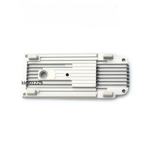 FIMI X8 SE 2020 / RC 카메라 드론 바디 쉘 다운 커버 예비 부품 호환   하단