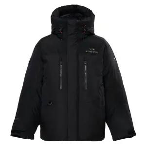 (MD PICK) 아이더 25FW CAMPYLO 캄피로 겨울 남성 윈드스타퍼 헤비 구스 다운 자켓 2가지 색상 DMW25501 12