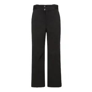 [프로암스키][골드윈] 스키 팬츠 2324 GW M`S ALPINE PT BLK