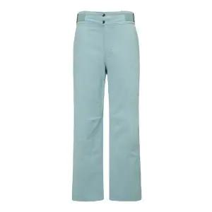 [프로암스키][골드윈] 스키 팬츠 2324 GW M`S ALPINE PT BLUE GRAY