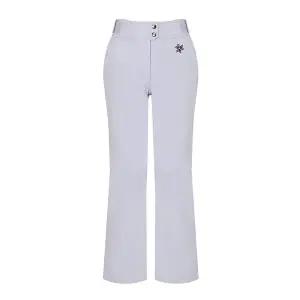 [프로암스키][골드윈] 여성 알파인 팬츠 2425 W`S ALPINE PT PASTEL LILAC