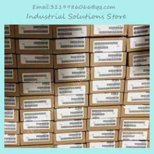 6ES7132-6BH00-0BA0  ET 200SP