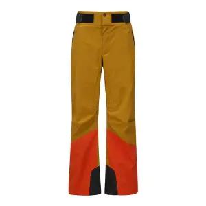 [프로암스키][골드윈J] 팬츠 2223 GW 2-TONE COLOR PT GYE