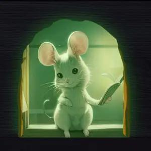 야광 벽지 스티커 아이방 거실 데코 포인트 스티커 (WFKAFN4)