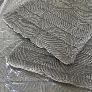 돌소파패드 전용 패드(커버 단품)