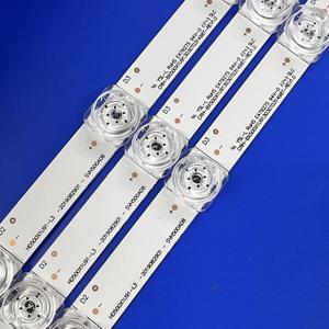 HISENSE 50 TV 50h6g 50r6e3 50H6500G 50r6000 LED 스트립