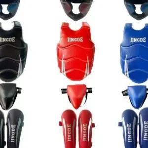 복싱 헤드기어 A 사나불 헤드가드 포수형헤드기어