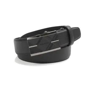 [롯데백화점]닥스 [메세지카드+사은품]베노베로 빅체크 캐주얼 정장 자동벨트BMG1ACB1103-K1