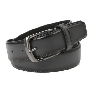 [롯데백화점]닥스 [메세지카드+사은품]베노베로 그라데이션 그레이 비조벨트 BMG1ACB1210-G1