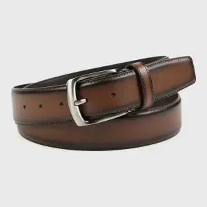 [롯데백화점]닥스 [26신상품]남성 캐쥬얼벨트BMG1ACB1210 W1(사은품/선물포장)