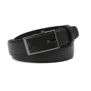 [롯데백화점]닥스 [26신상품]남성 자동벨트 BMG1ACB1267K1 (사은품/선물포장)