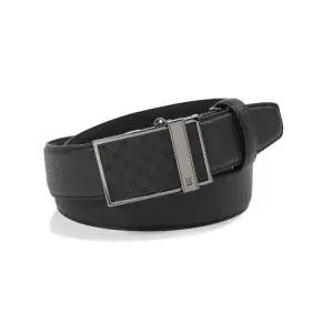 [롯데백화점]닥스 [26신상품]남성 자동 벨트BMG1ACB1151K1(사은품/선물포장)