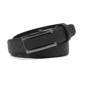 [롯데백화점]닥스 [26신상품]남성 자동 벨트BMG1ACB1232K1(사은품/선물포장)