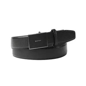 [롯데백화점]닥스 [26신상품]남성 자동벨트BMG1ACB1290K1(사은품/선물포장)