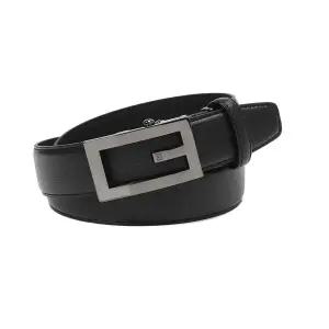 [롯데백화점]닥스 [26신상품]남성 자동벨트BMG1ACB1264K1(사은품/선물포장)