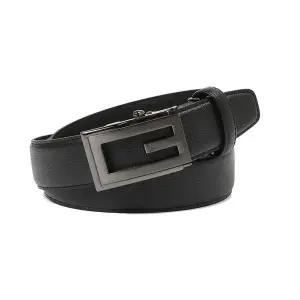 [롯데백화점]닥스 [26신상품]남성 자동벨트 BMG1ACB1252K1(사은품/선물포장)