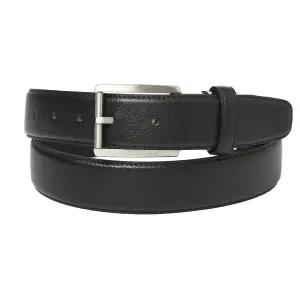 [롯데백화점]닥스 [26신상품]남성 캐쥬얼 벨트BMG1ACB1209K1(사은품/선물포장)