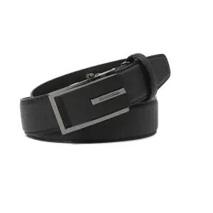 [롯데백화점]닥스 [26신상품]남성 자동 벨트BMG1ACB1220K1(사은품/선물포장)