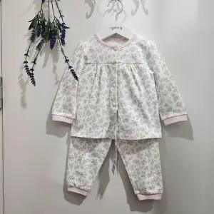 [아가방]티아 내의  01T157653