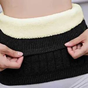 복대 배 워머 뱃살보정 여성 발열 온열 뱃살 보온 WFIKT7G