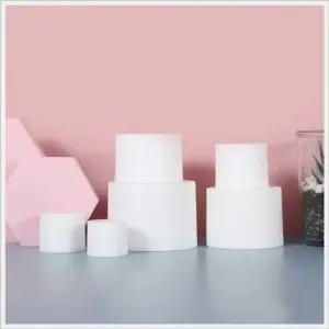 수분크림 아이크림 클렌징폼 소분 리필 용기 공병 (WFKAD6Z)