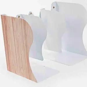 접이식 책꽂이 책상 철제 철재 소형 간이 WFIKTH8